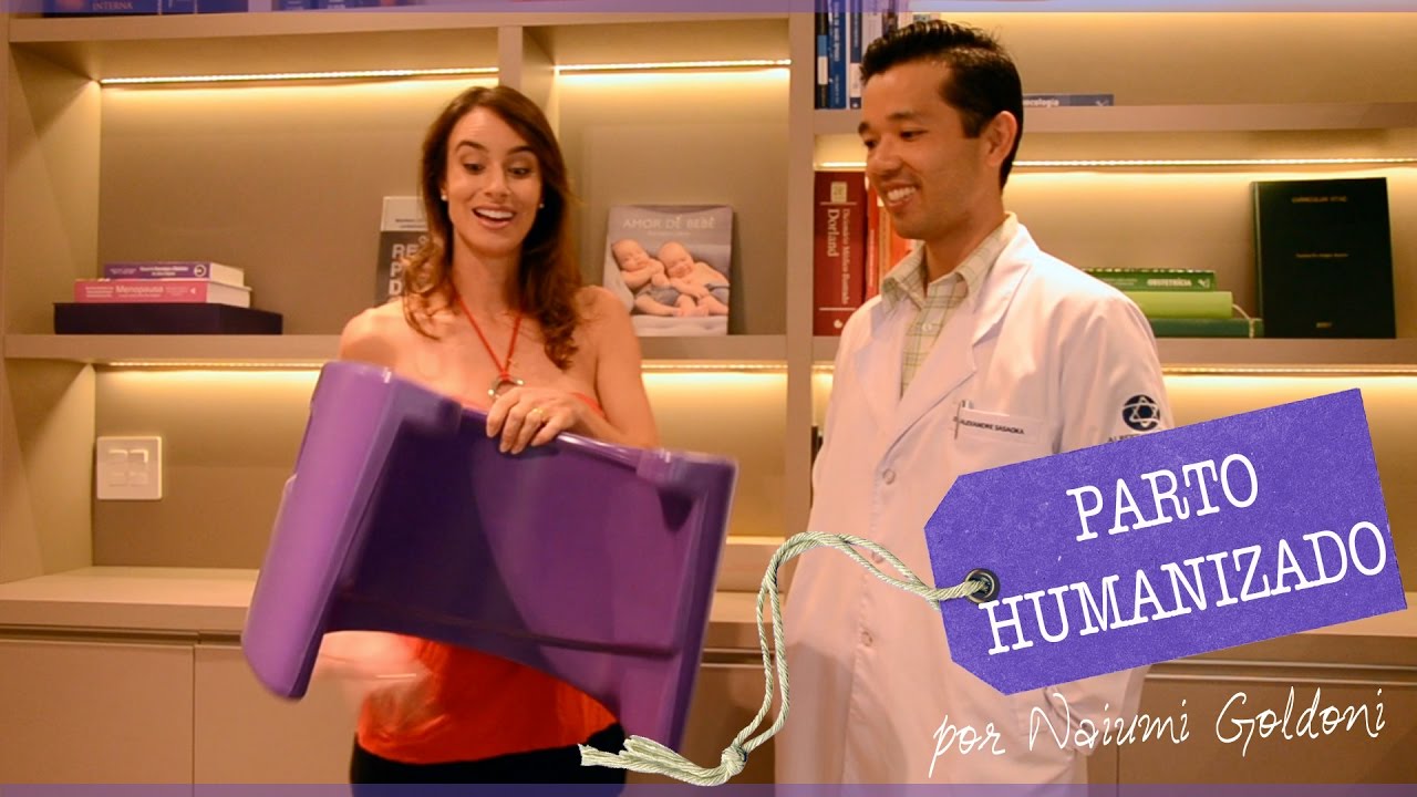 Alexandre Kim Sangalan Sasaoka-72