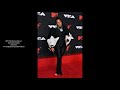 MTV Video Music Awards 2021 Top Women S Fashion