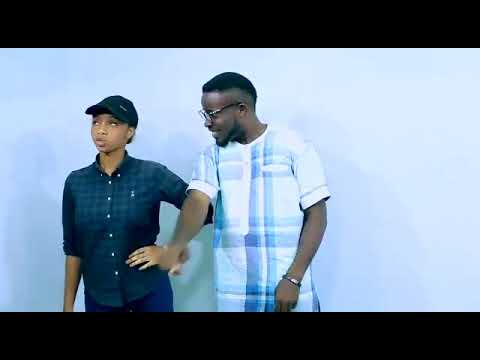 Efe - Somebody Video, Remix by Mr. Delicious and Headmaxter