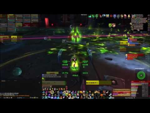 Heroic HFC 16 May 16