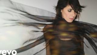 Giorgia - Per Non Pensarti