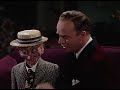 Fun And Fancy Free Ending