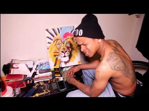 Grim1700 - Perfect Planning/10 Toes Down