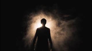 Phosphorescent - Wolves (Legendado/Lyrics)