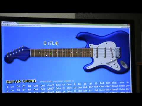 Gitarrenlehrling - 2013-10-28_001