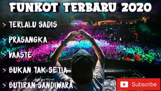Download lagu DJ TERLALU SADIS FUNKOT 2020 ||• Dj Ferry Bongkies •|| mp3 Download lagu DJ TERLALU SADIS FUNKOT 2020 ||• Dj Ferry Bongkies •|| mp3