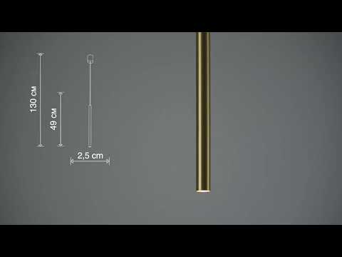 Превью видео