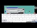 Window 7 Has Bsod Window 98 Sim