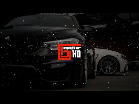 We Found Love x Stereo Love || Rihanna x Edward Maya || FULL TikTok MASHUP