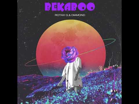BEKABOO (ROTAX G x @DiamondT_G)