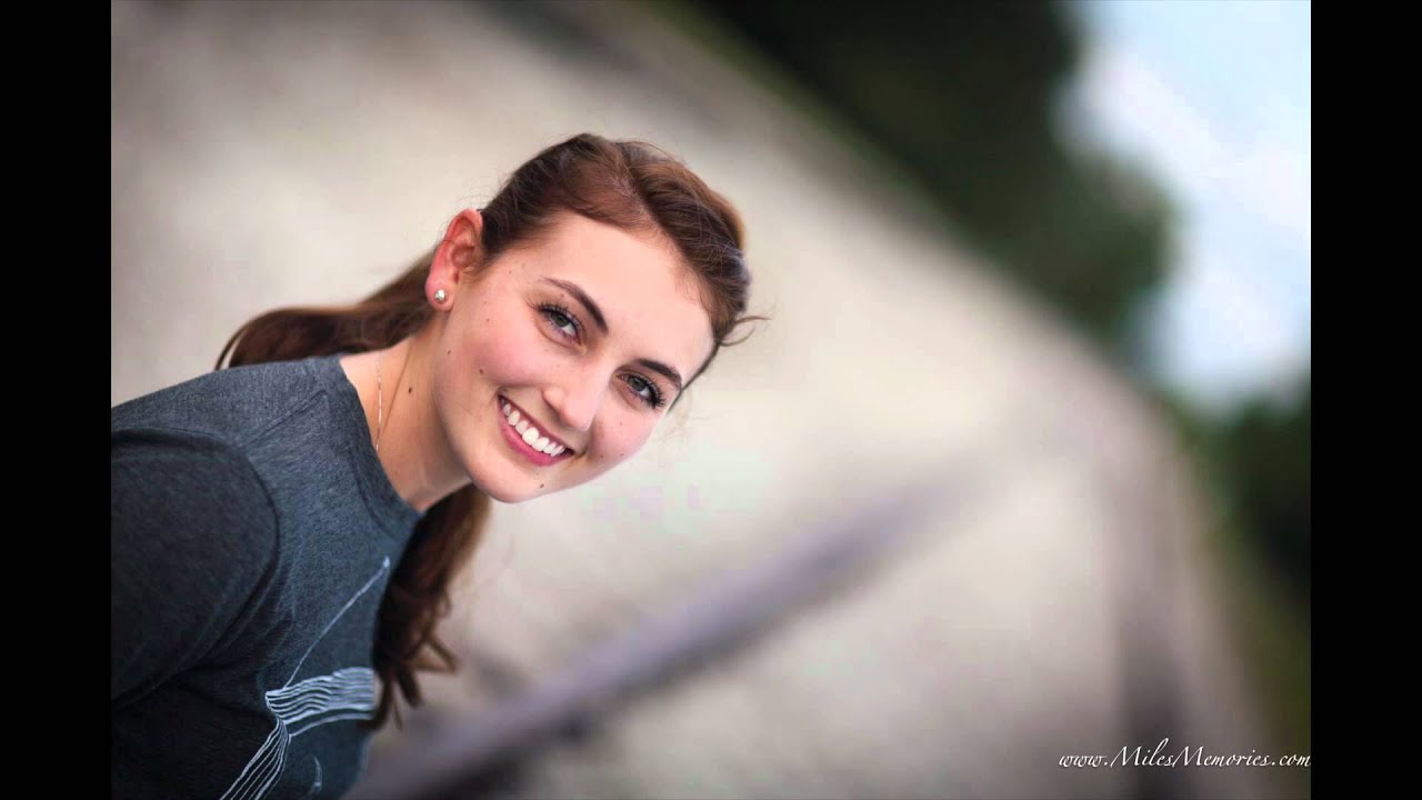 Объектив Canon EF 85mm f/1.2L II USM