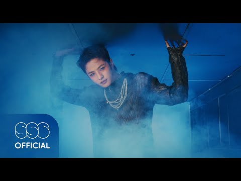 LE'V(레비) '新世界·誕生 (Shinsekai·Tanjyou)' M/V