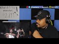 Lil Durk - Death Ain't Easy (Official Audio) REACTION