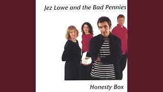 Music video thumbnail preview for In My Trade by Jez Lowe and The Bad Pennies