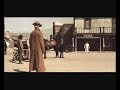 Beckham Vs Casillas Pepsi Commercial
