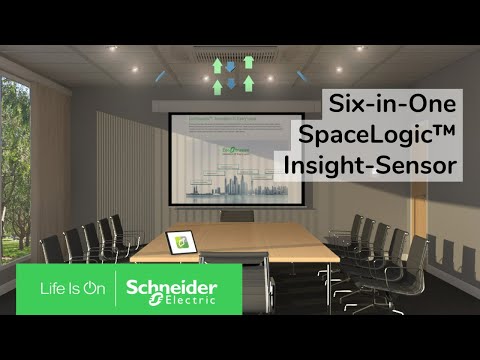 SXWREISBLE10001_Insight-Sensor_Video