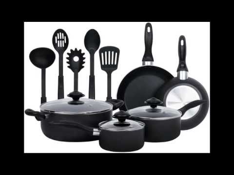 download lagu mp3 mp4 Heavy Duty Pots And Pans, download lagu Heavy Duty Pots And Pans gratis, unduh video klip Heavy Duty Pots And Pans