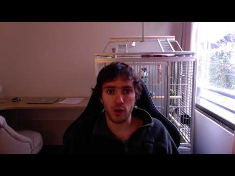 What is gas on Ethereum