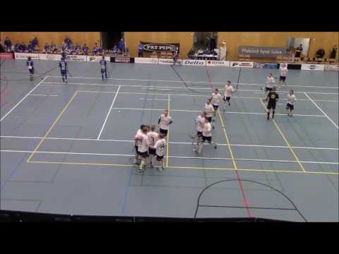 Maalikooste LeBa SB   SB Vaasa 4 3 2017