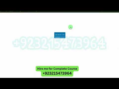Samcengage