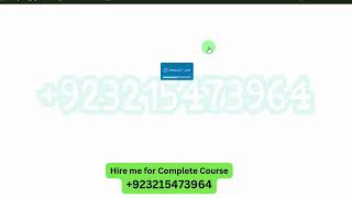 Excel Module 6 SAM Exam || SAM Cengage || 100% Grades