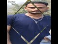 Aye Zindagi Yasser Desai Cover Song