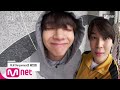 BTS COMEBACKSHOW - HIGHLIGHT REEL [BTS 컴백쇼 D-2] FILM ′Anpanman의 충전법′ PREVIEW! 180524 EP.0