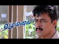 Ezhumalai Tamil Movie Arjun S Brother Disrespects Him Badly Arjun Simran Gajala Mumtaj