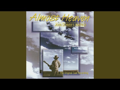 Eagles And Horses (i'm Flying Again) video