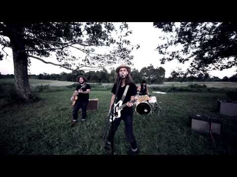 Heathen Sons - Georgia