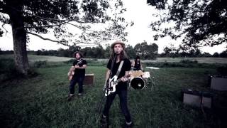 Heathen Sons - Georgia