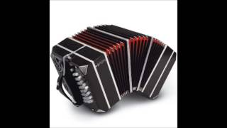 CALAMBRE -  PIAZZOLLA