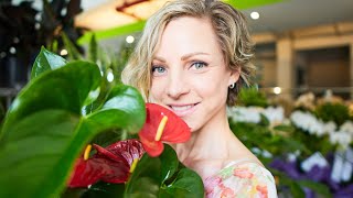 Top 3 Plants For Mother's Day 2020 - Green Moments With Juliette Ep #14