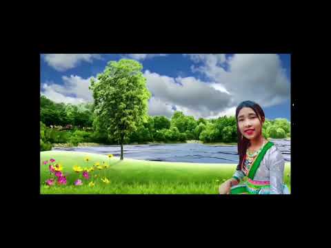 Nws Nrog Nraim Kuv (Karaoke)