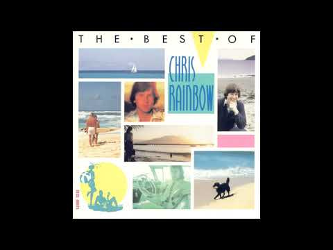 Chris Rainbow - Best Of Chris Rainbow (Full Album)