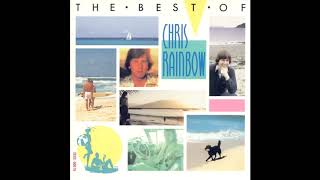Download lagu Chris Rainbow - Best Of Chris Rainbow (Full Album) mp3