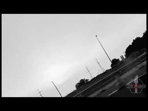 Kalhara Mal | කල්හාර මල් | Anjitha Kuruppu