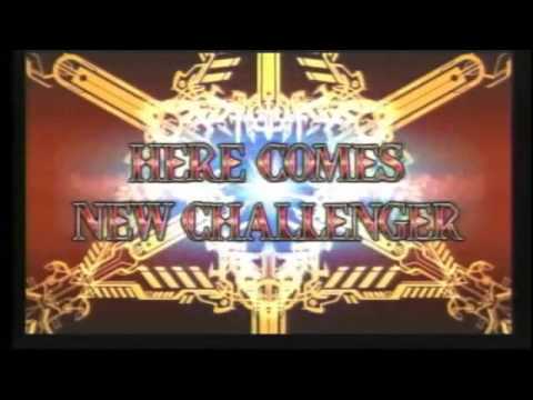 BBCF 8/4/2016 Playspot Big One BWB Vol. 68 - Monorisu (AR) VS Bobi (CR) FT5