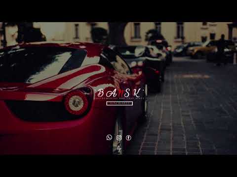 Dope Sad Trap Beat | Emotional | Instrumental '' BANTS ''