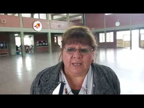 Docentes se capacitan en abordaje de delito contra la integridad sexual