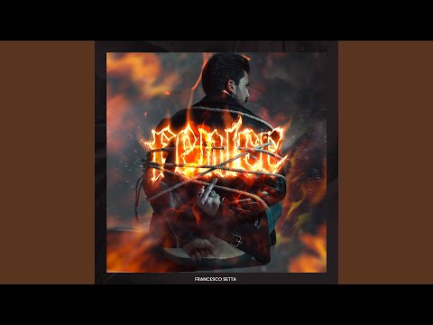 Fenice (feat. Smhate)