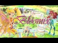 Winx Club 6: Bloomix! Full Song/No Voice (English ...