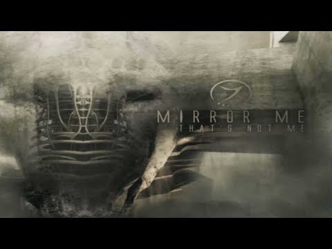 Mirror Me - Isolate and Devour