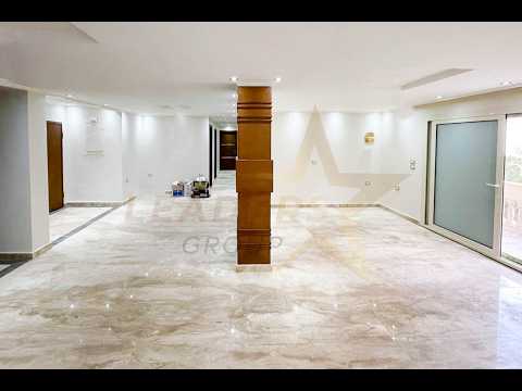 صورة مصغرة لفيديو العقار