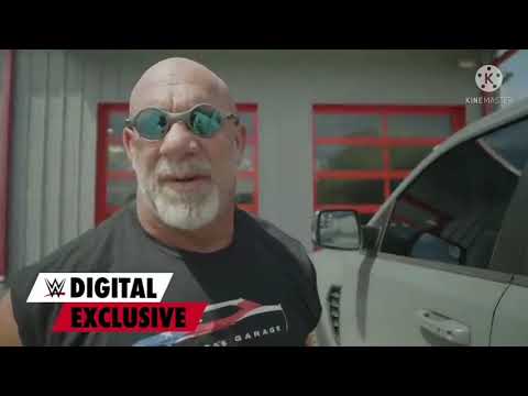 wwe raw highlights August 30 2021