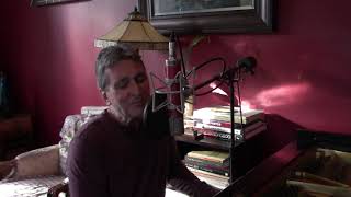 This Time The Dream&#39;s On Me