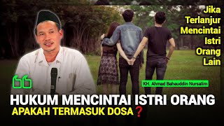 Download lagu Hukum Mencintai (Menyukai) Suami Atau Istri Orang | Gus Baha Terbaru mp3 Download lagu Hukum Mencintai (Menyukai) Suami Atau Istri Orang | Gus Baha Terbaru mp3