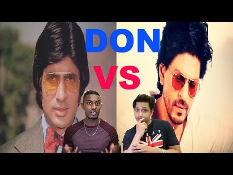 download lagu mp3 mp4 Don 2006 Review, download lagu Don 2006 Review gratis, unduh video klip Don 2006 Review