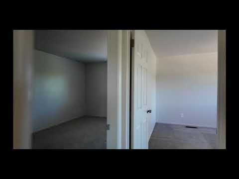 Pine Oaks - Video 2 of 2