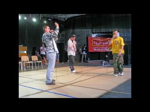 Aras-Nie Ma Jutra (feat.Wilkoln)